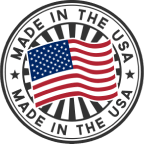 made in usa exipure